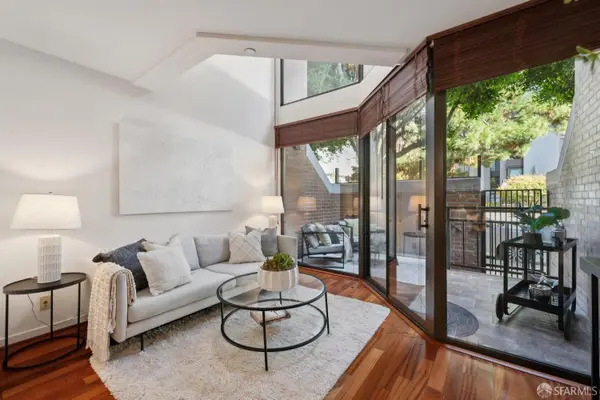 101 Lombard Street #23W, San Francisco, CA 94111