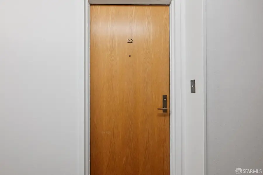 101 Lombard Street #23W, San Francisco, CA 94111 - #2