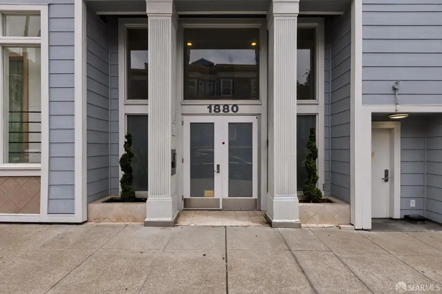 1880 Steiner Street #401, San Francisco, CA 94115 - #2
