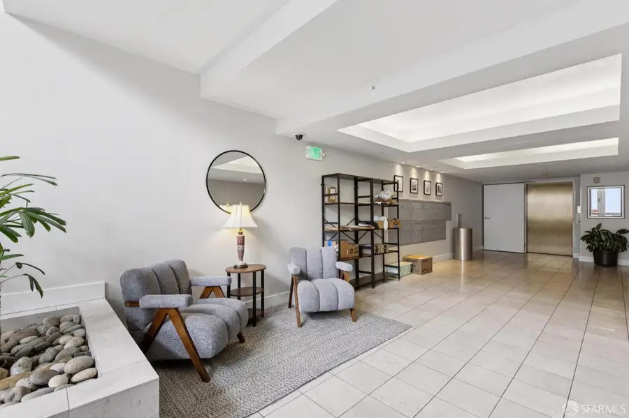 1880 Steiner Street #401, San Francisco, CA 94115 - #3