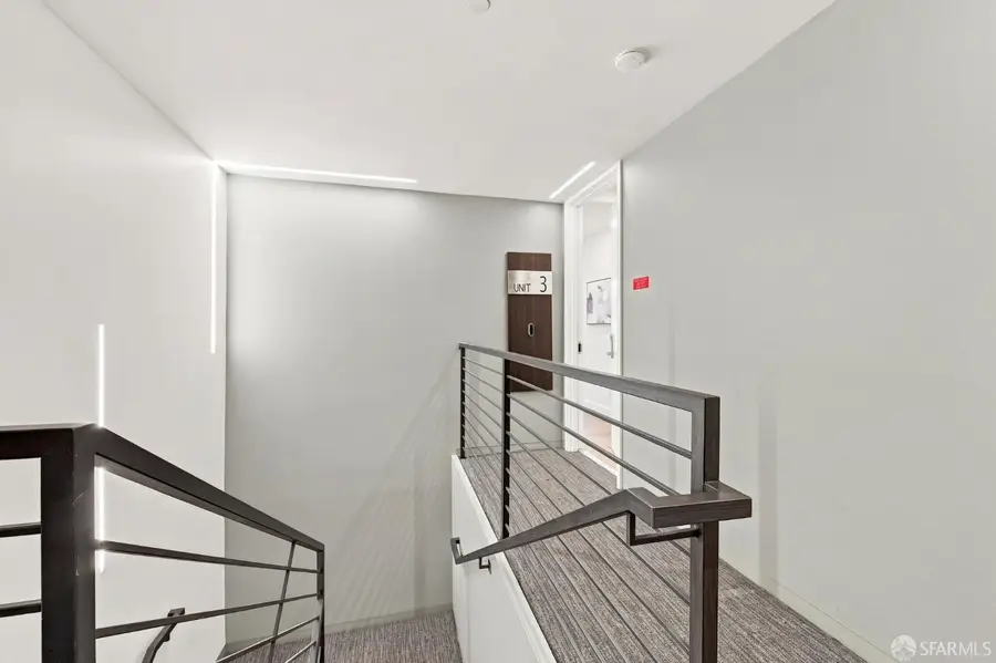 630 Natoma Street #3, San Francisco, CA 94103 - #2