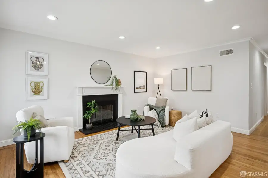 366 Altamont Drive, South San Francisco, CA 94080 - #2