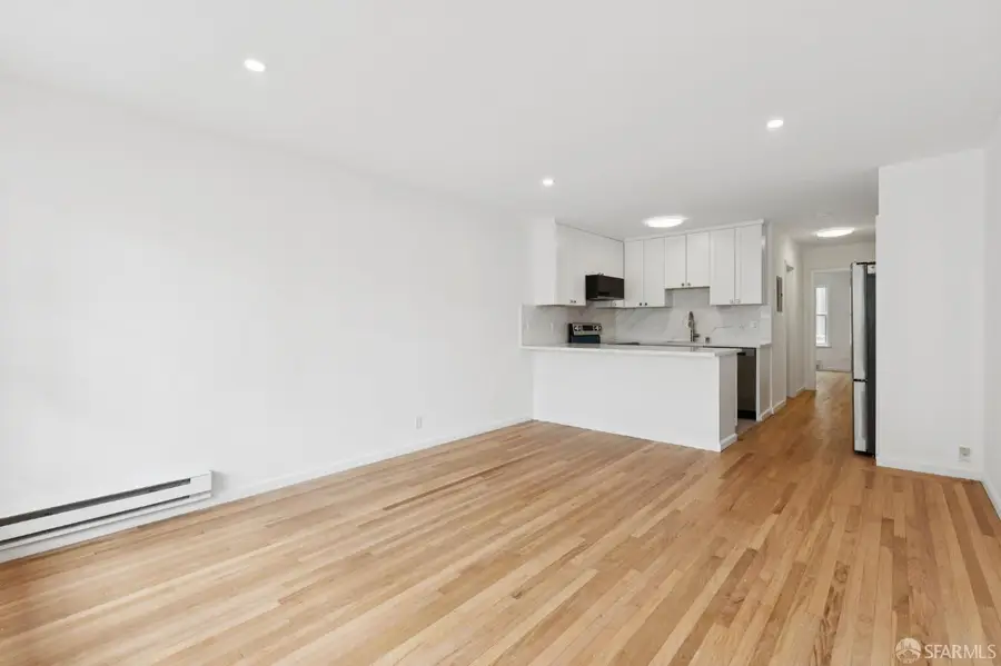 1250 Clay Street #203, San Francisco, CA 94108 - #2