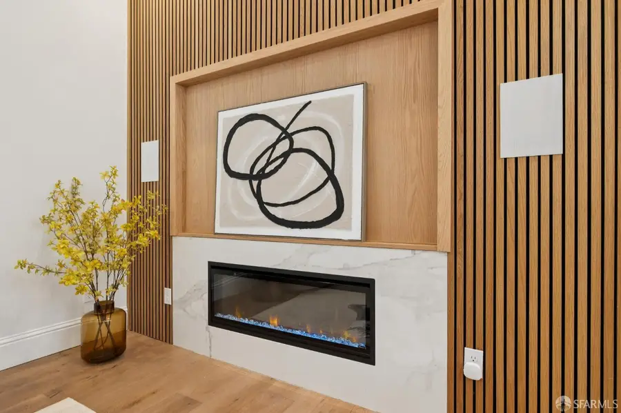 3031 Gough Street, San Francisco, CA 94123 - #2