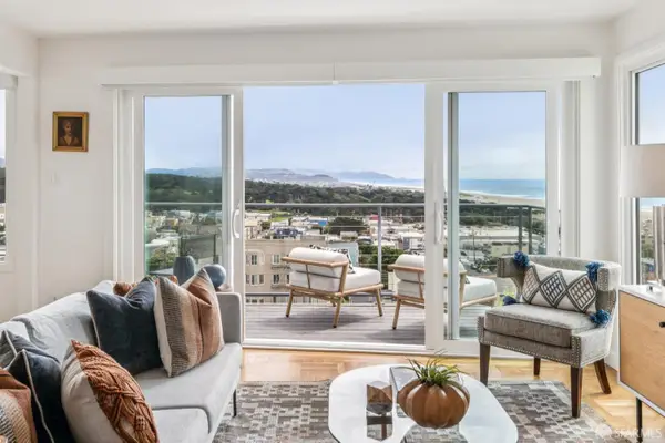 119 Sutro Heights Avenue, San Francisco, CA 94121