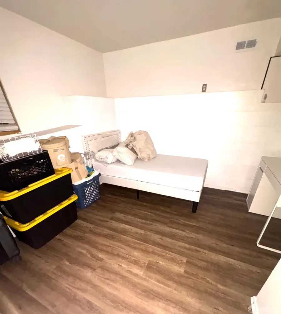 737 London Street, San Francisco, CA 94112 - #3