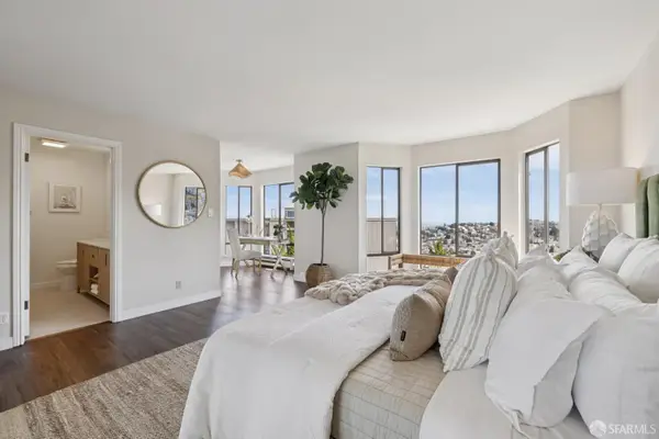 536 Roosevelt Way, San Francisco, CA 94114