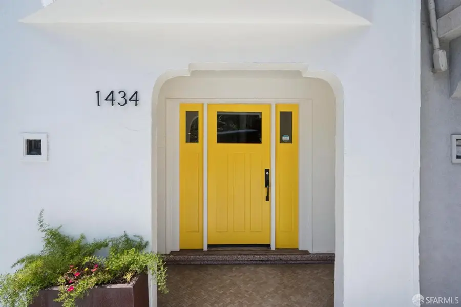 1434 Rhode Island Street, San Francisco, CA 94107 - #3