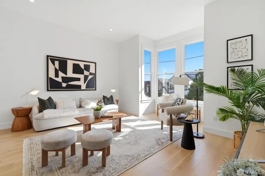264 Missouri Street, San Francisco, CA 94107 - #2