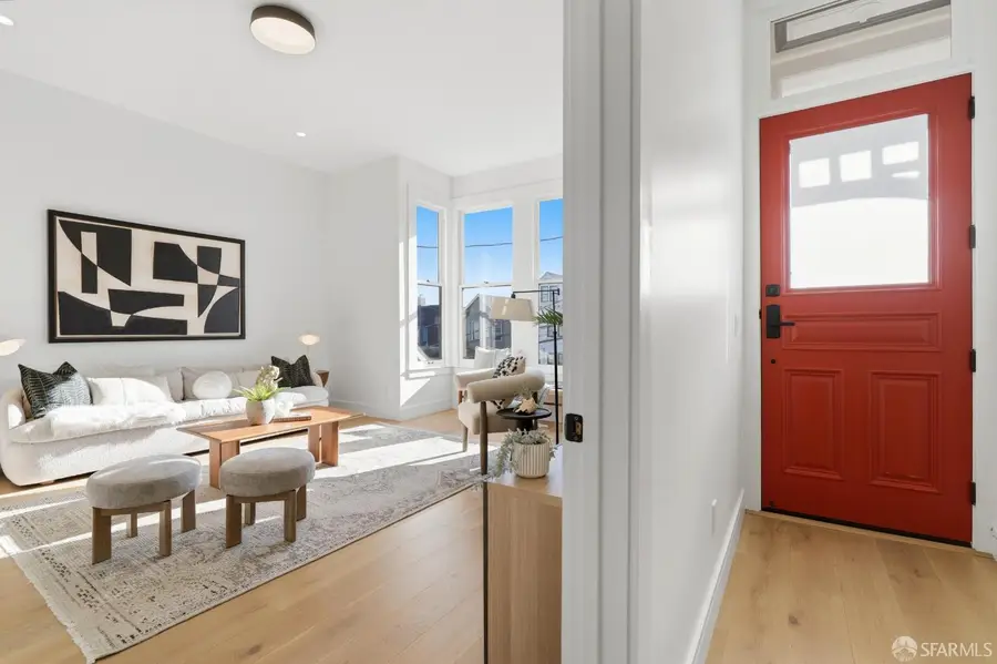 264 Missouri Street, San Francisco, CA 94107 - #3
