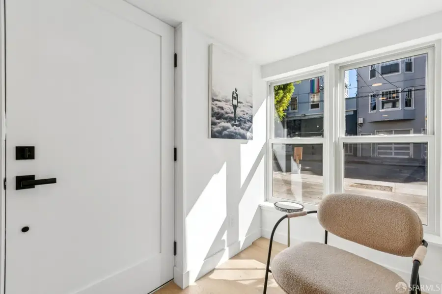108 Albion Street, San Francisco, CA 94110 - #2