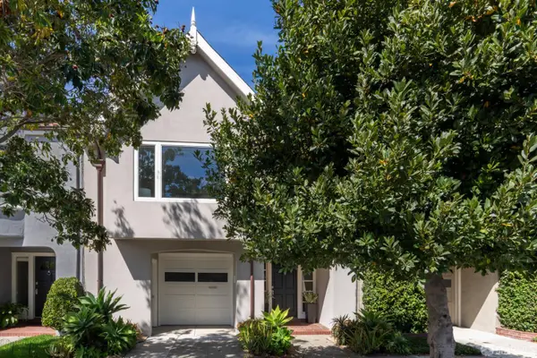 2034 Beach Street, San Francisco, CA 94123