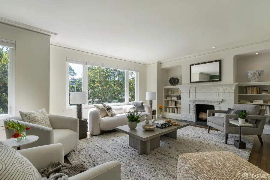 2034 Beach Street, San Francisco, CA 94123 - #3