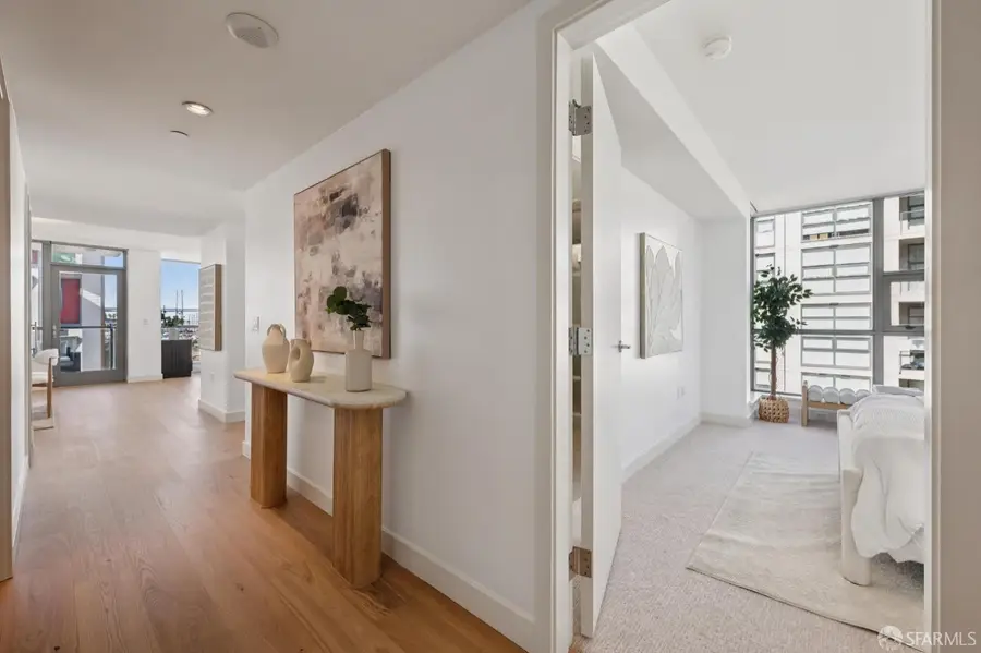 435 China Basin Boulevard #341, San Francisco, CA 94158 - #3