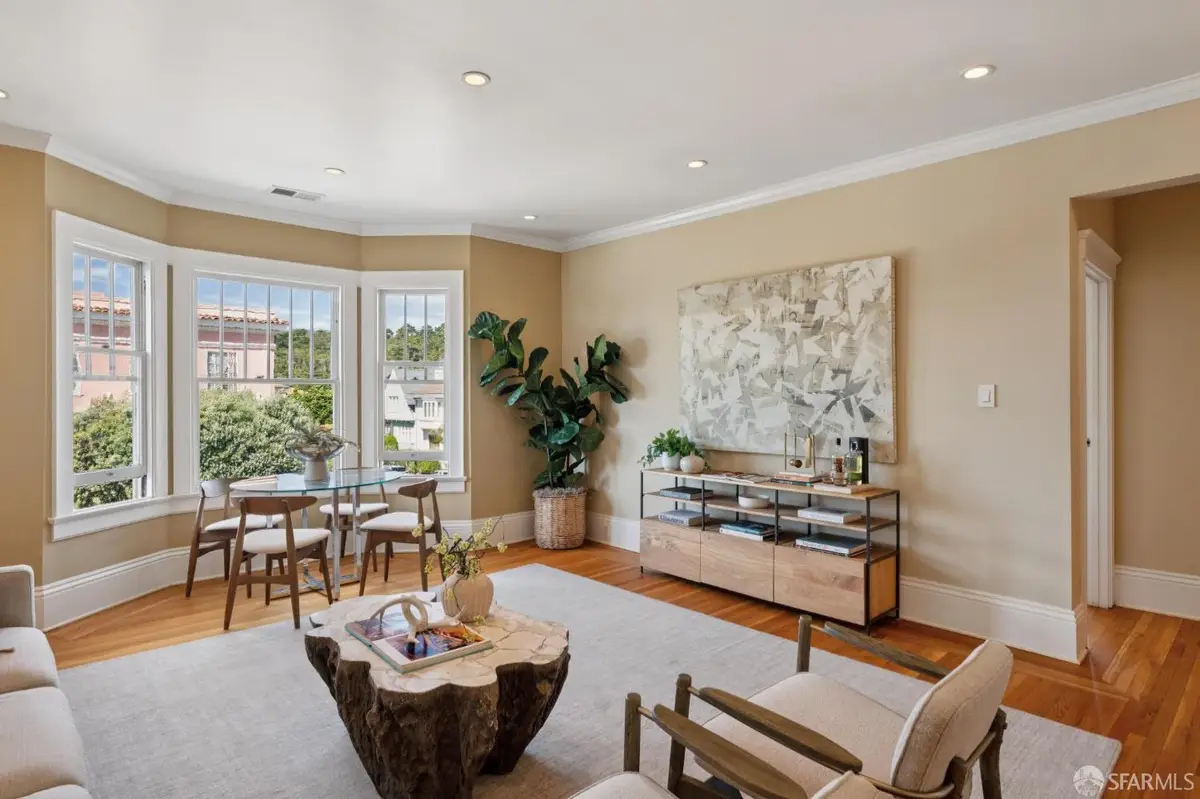 105 19th Avenue, San Francisco, CA 94121 - #1