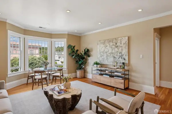 105 19th Avenue, San Francisco, CA 94118