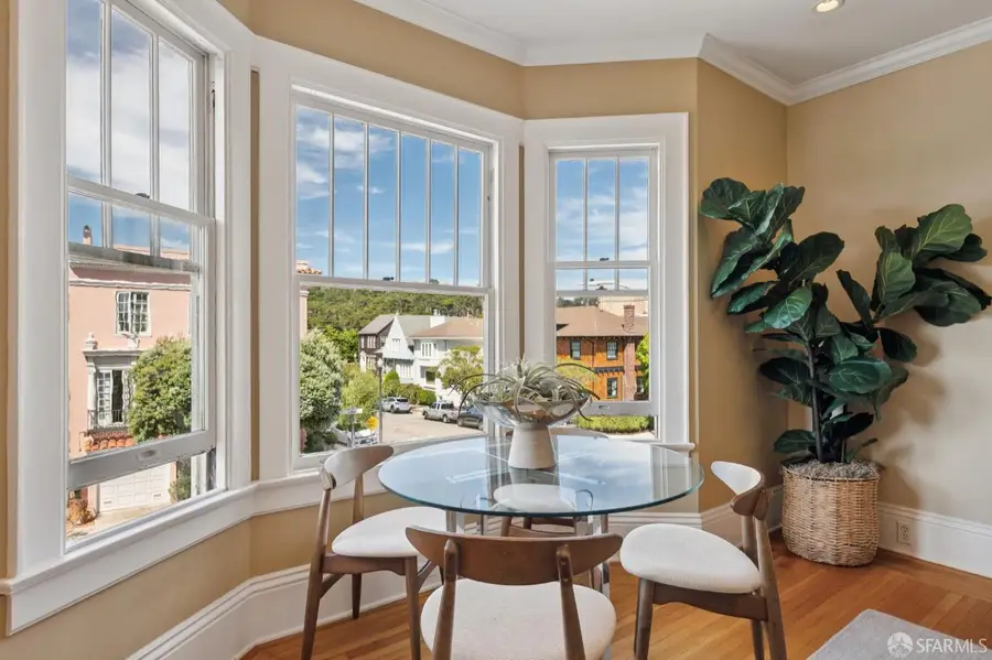 105 19th Avenue, San Francisco, CA 94121 - #2