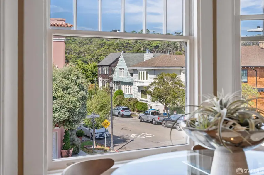 105 19th Avenue, San Francisco, CA 94121 - #3