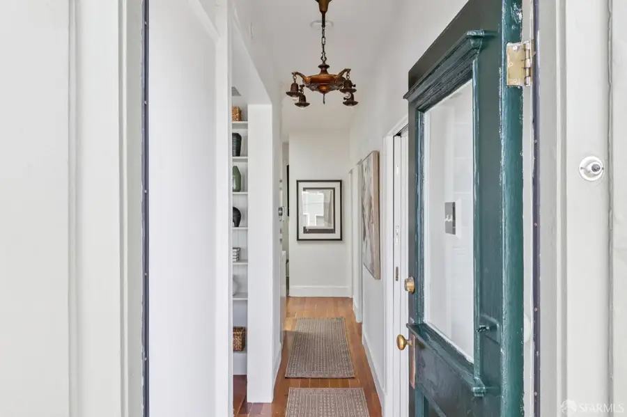 79 Norton Street, San Francisco, CA 94112 - #3