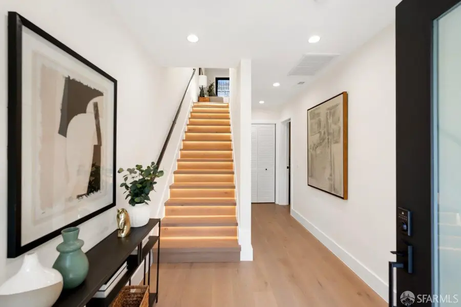 211 Crescent Avenue, San Francisco, CA 94110 - #2