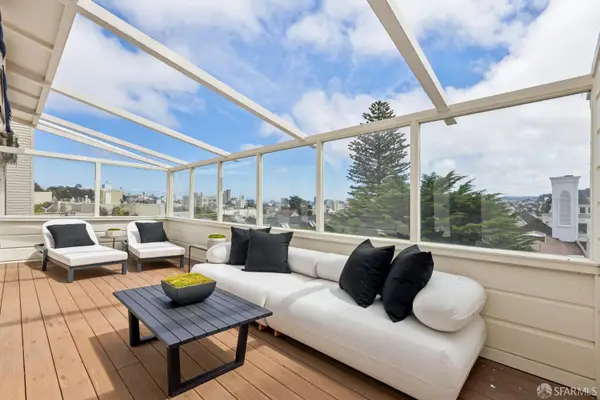 2949 Jackson Street, San Francisco, CA 94115