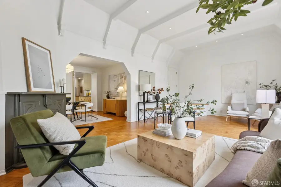 2949 Jackson Street, San Francisco, CA 94115 - #2