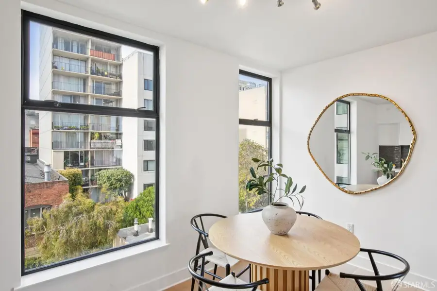 1080 Sutter Street #703, San Francisco, CA 94109 - #3