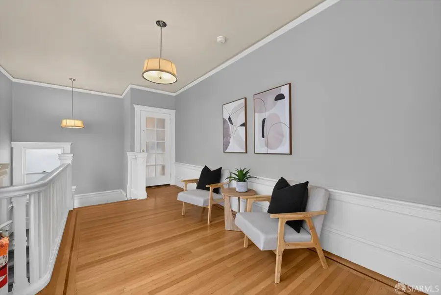 2039 Hayes Street #1, San Francisco, CA 94117 - #3