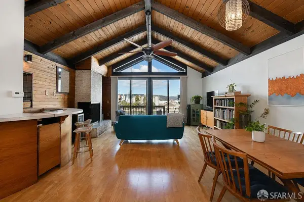 2022 High Street #D, Alameda, CA 94501