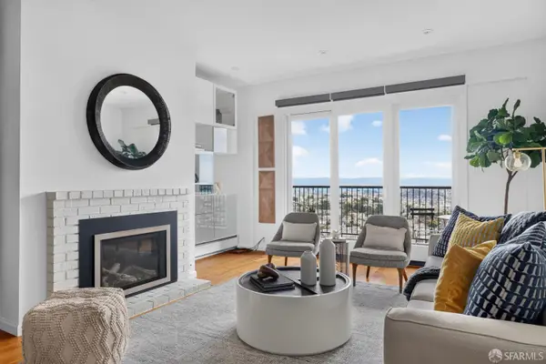 925 Corbett Avenue #103, San Francisco, CA 94131