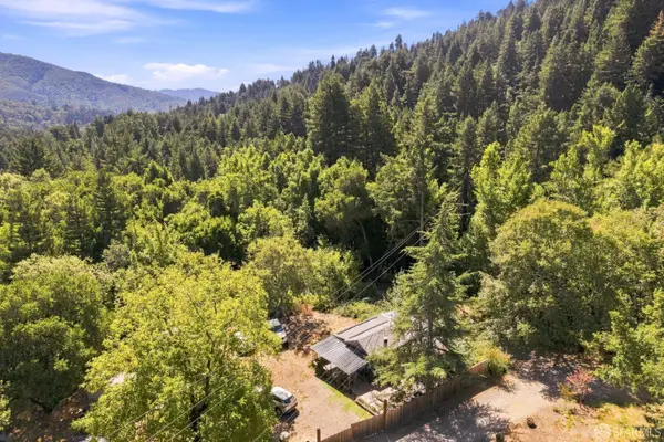 19295 Raineri Lane, Los Gatos, CA 95033