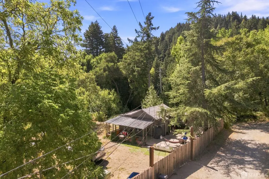 19295 Raineri Lane, Los Gatos, CA 95033 - #2