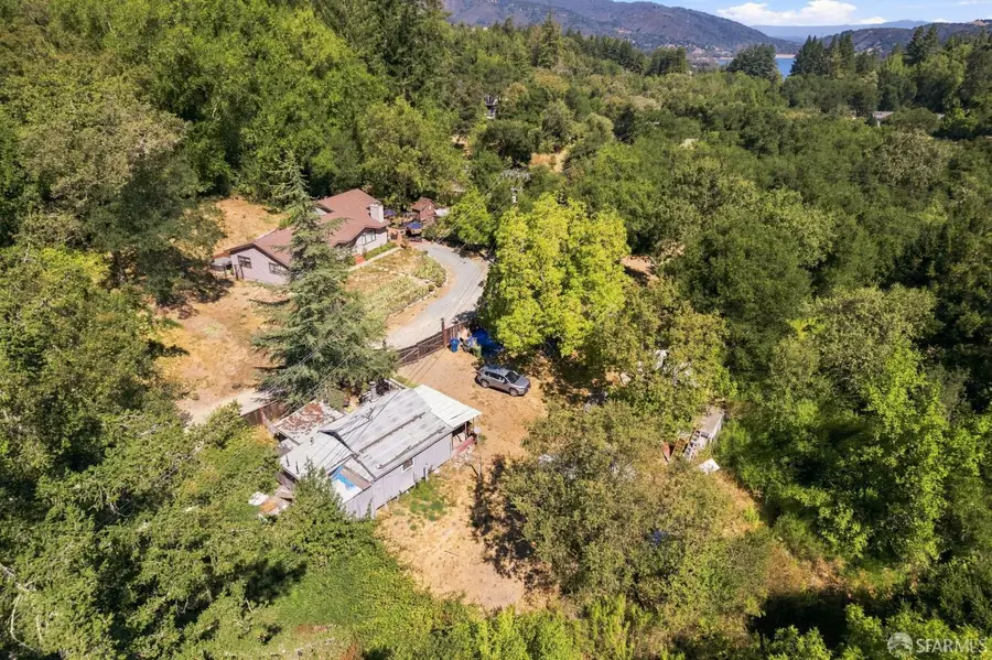 19295 Raineri Lane, Los Gatos, CA 95033 - #3
