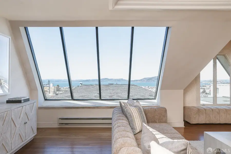 2670 Pierce Street, San Francisco, CA 94123 - #3