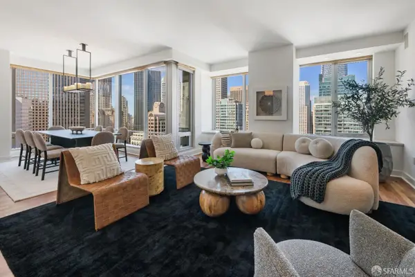 188 Minna Street #25A, San Francisco, CA 94105