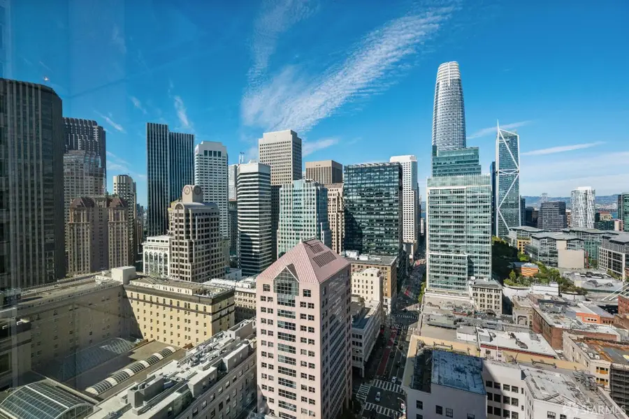 188 Minna Street #25A, San Francisco, CA 94105 - #2