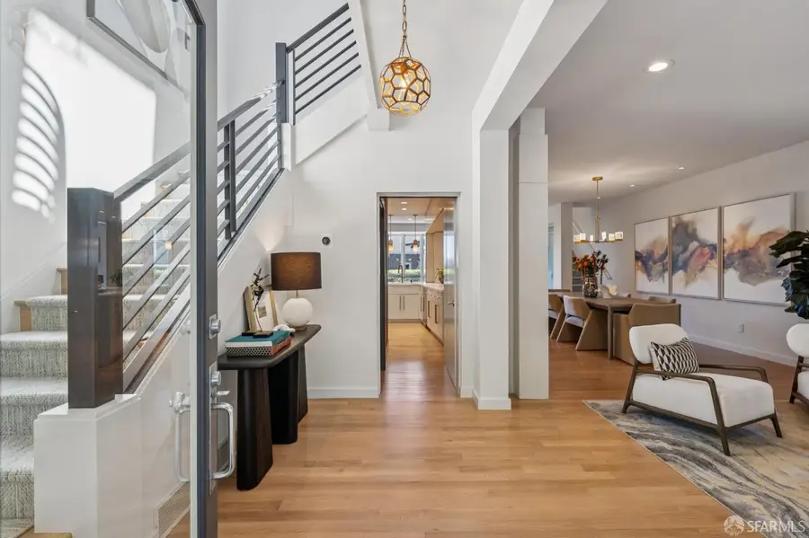 941 Diamond Street, San Francisco, CA 94114 - #3