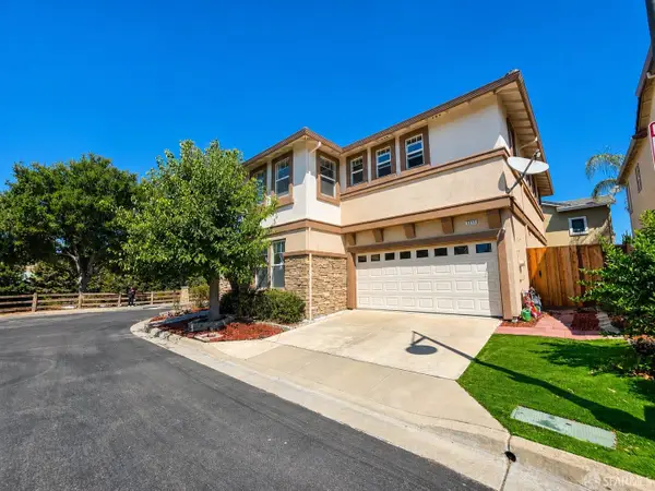 5939 Topsfield Circle, Dublin, CA 94568