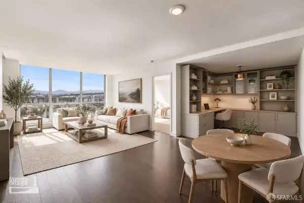 718 Long Bridge Street #506, San Francisco, CA 94158