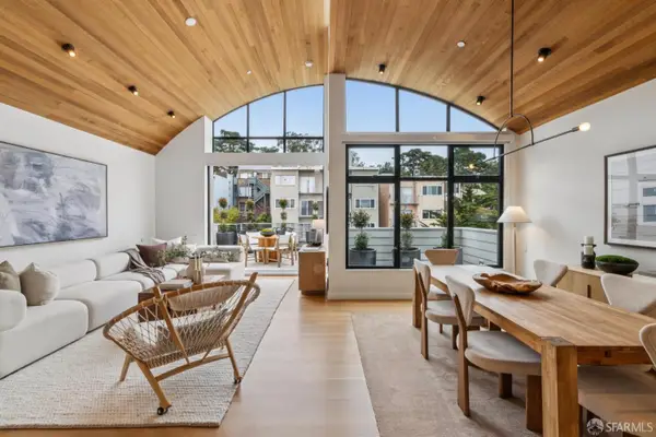 2755 Mcallister Street, San Francisco, CA 94118