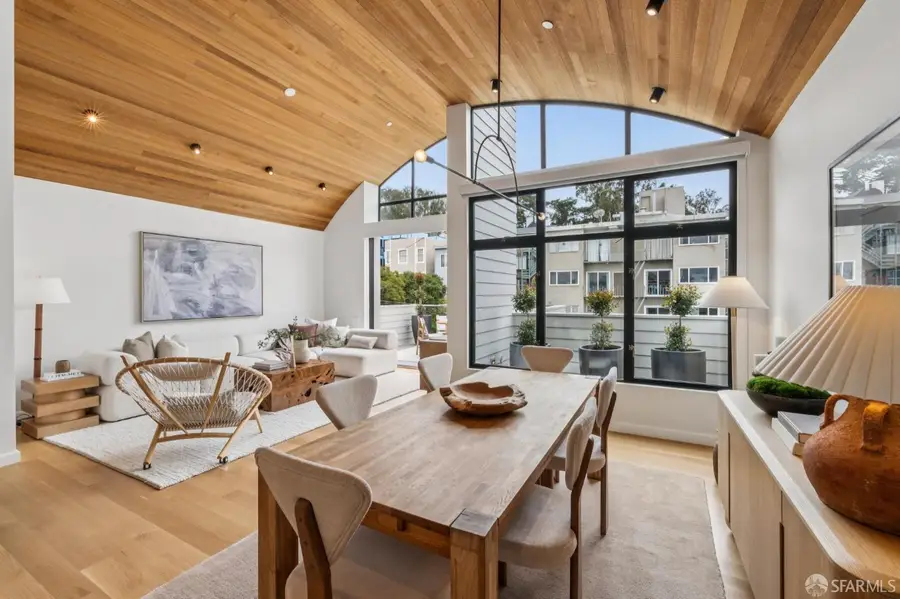 2755 Mcallister Street, San Francisco, CA 94118 - #2