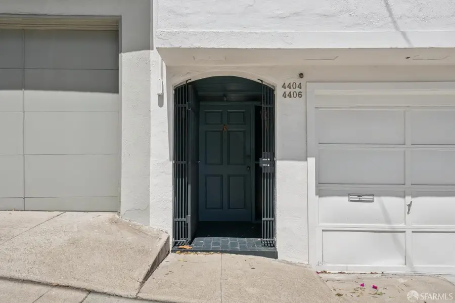4404-4406 17th Street, San Francisco, CA 94114 - #3