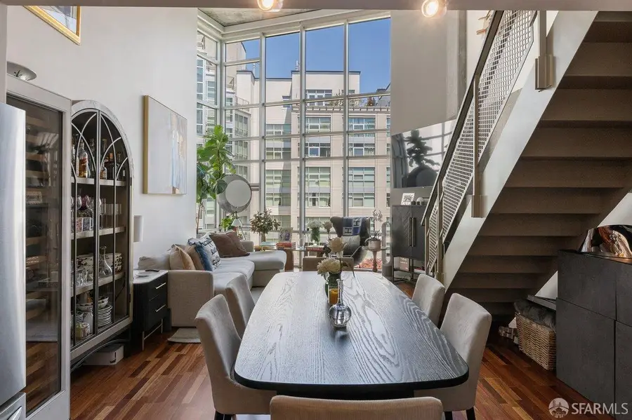 200 Brannan Street #307, San Francisco, CA 94107 - #3