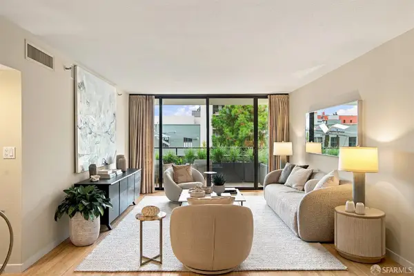 101 Lombard Street #303W, San Francisco, CA 94111