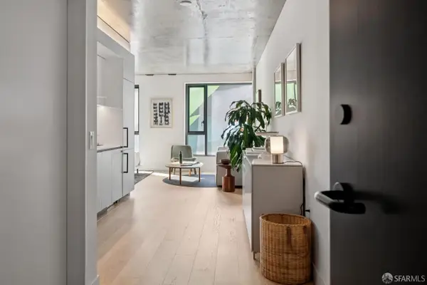 960 Market Street #921, San Francisco, CA 94102