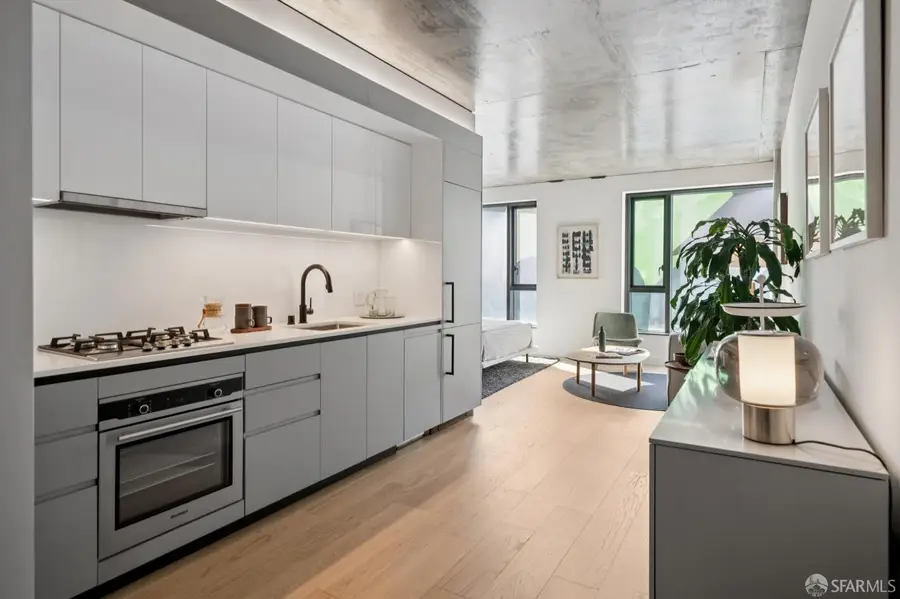 960 Market Street #921, San Francisco, CA 94102 - #2