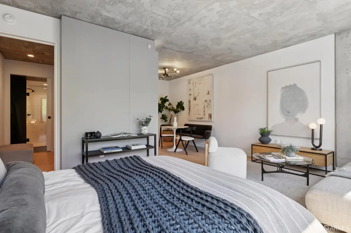 960 Market Street #619, San Francisco, CA 94102 - #1
