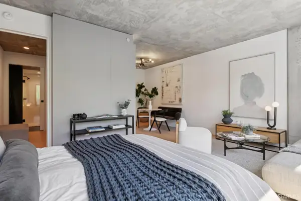 960 Market Street #619, San Francisco, CA 94102