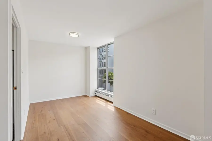 2040 Franklin Street #509, San Francisco, CA 94109 - #3