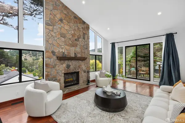 342 Genevieve Avenue, Pacifica, CA 94044